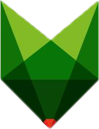 Phox Logo